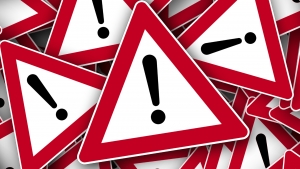 Cuidado! O SITRAMICO-RJ não entra em contato solicitando seus dados ou depósitos
