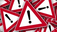 Cuidado! O SITRAMICO-RJ não entra em contato solicitando seus dados ou depósitos