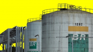 Uma nova luta! Projeto de lei propõe a reintegração dos funcionários da antiga BR Distribuidora e Liquigás