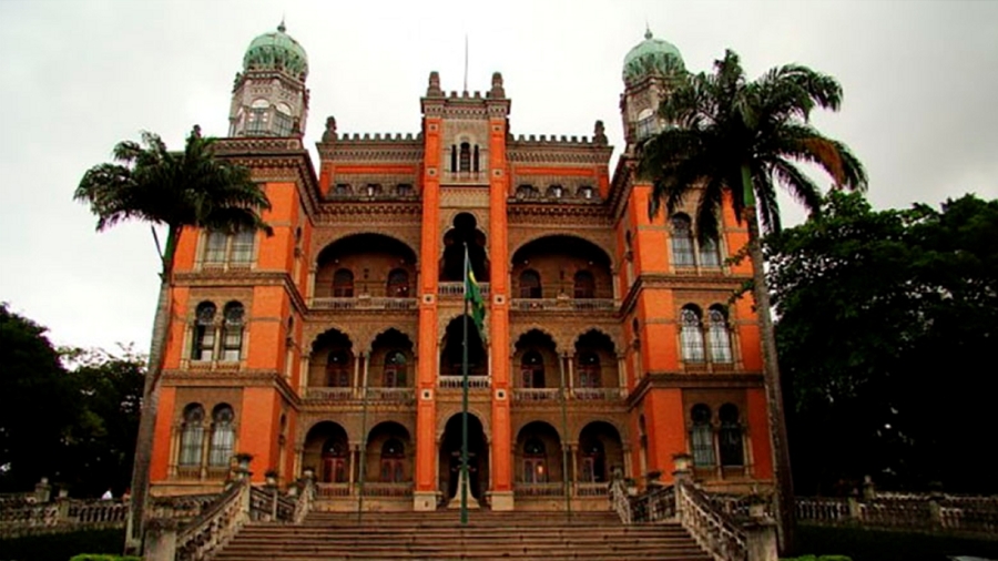 Observat&oacute;rio Covid-19 mostra a relev&acirc;ncia da Fiocruz na produ&ccedil;&atilde;o de informa&ccedil;&otilde;es