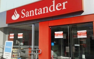 Justiça do Trabalho condena Santander por ocultar informações sobre programa de apoio ao emprego