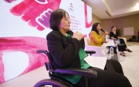 Maria da Penha recebe proteção após ameaças da extrema direita