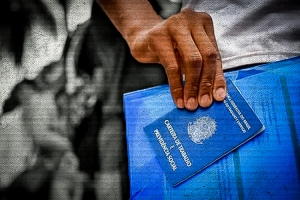 De acordo com a Portaria, a partir desse ano, o trabalho nos feriados só poderá ser realizado se estiver previsto na convenção ou acordo coletivo. Foto: EBC