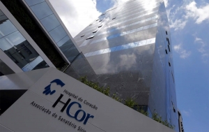 Justiça do Trabalho condena hospital em São Paulo por racismo e perseguição contra técnica de enfermagem