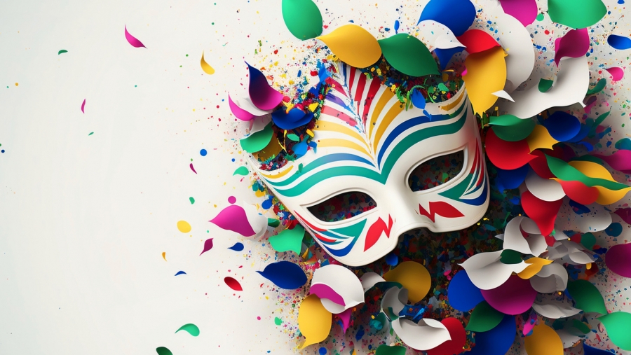 Recesso de Carnaval: Fique atento!