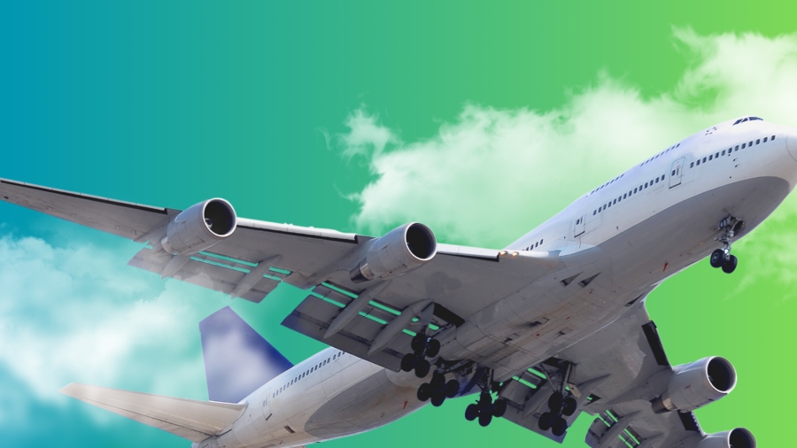 RDC e Jetfly | Sugestão de pauta para o ACT 2024