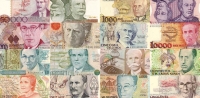 Poupadores podem reaver perdas causadas pelos planos econômicos Bresser, Verão, Collor I e Collor II