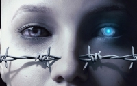 Saúde e ciência | Mundo se divide entre riscos à humanidade e inevitabilidade da inteligência artificial