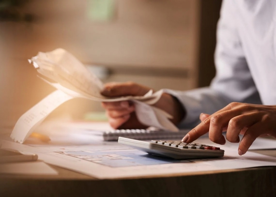 Declaração de Imposto de Renda: por que a restituição pode ficar menor neste ano?