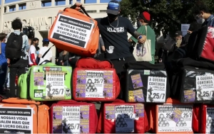 Dieese: ‘Crise dos sindicatos é um problema de todas as instituições democráticas’