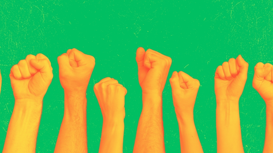 VIBRA | Sindicato Itinerante vai ao Edif&iacute;cio Lubrax no pr&oacute;ximo dia 19/6