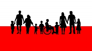 VIBRA | Empresa tenta impor piora em benefício destinado a dependentes com deficiência