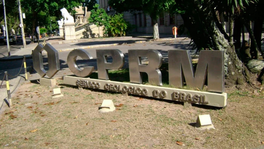CPRM | Nova rodada de negociações na próxima quinta, 8/8