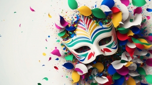 Institucional | Recesso de carnaval