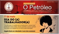 Edição Maio/2023