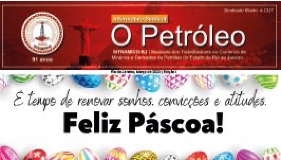 Edição Março/2023