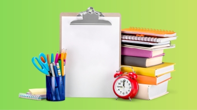 Setor de Distribuição de Combustíveis | Bolsas Novas: prazo para inscrições abre em 1/6
