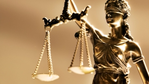 Jurídico | Atendimento presencial