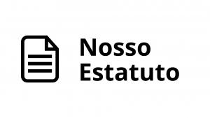 Estatuto Social