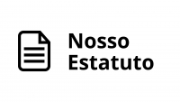 Estatuto Social