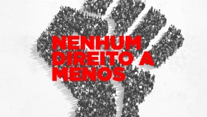 CCT 2022 | Assembleia Deliberativa - Proposta Patronal