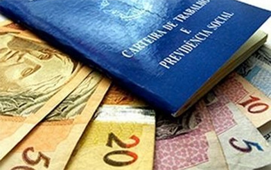 Situação melhora em outubro, mas ao longo do ano só 22% dos acordos superam inflação