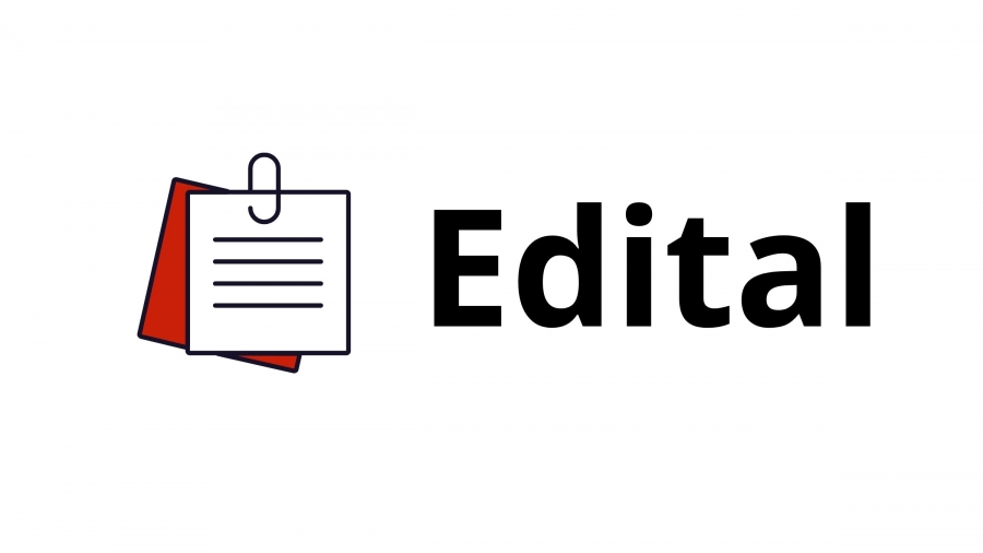 Edital de Convocação | Assembleia Geral Extraordinária Deliberativa de Acordo de Jornada
