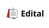 Edital de Convocação | Assembleia Geral Extraordinária Deliberativa de Acordo de Jornada