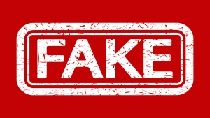 É Fake! O SITRAMICO-RJ não cobrou da VIBRA o aumento de dias no presencial