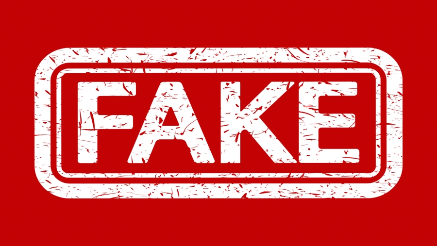 É Fake! O SITRAMICO-RJ não cobrou da VIBRA o aumento de dias no presencial
