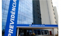 Petros: Informes rápidos