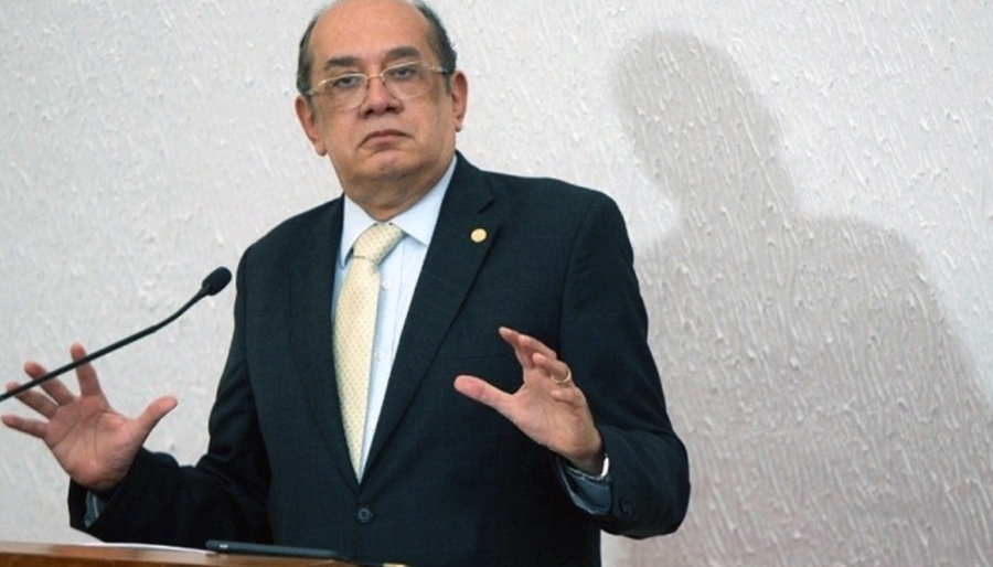 Cinco anos depois, STF começa a julgar ultratividade dos acordos coletivos