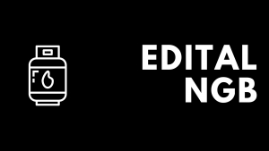 NACIONAL GÁS | Edital de Convocação - Assembleia Geral Extraordinária Deliberativa de Jornada para os trabalhadores