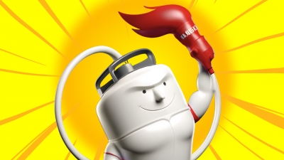 GLP: Proposta aprovada! Trabalhadores (as) reafirmam a soberania das assembleias