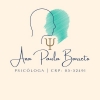 Atual Psicologia