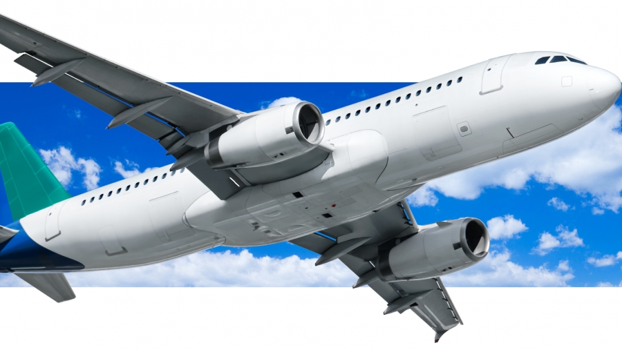 Marlim Azul: Assembleia aprova ACT 2025/2026