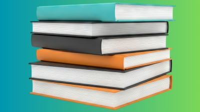 Bolsa de estudos: prazo para envio dos documentos para renovação começa dia 15/4