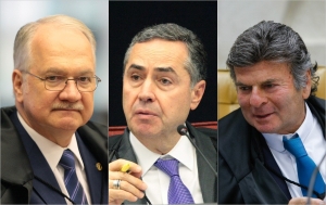 STF adia novamente julgamento sobre acesso à Justiça do Trabalho