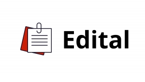 Edital de Convocação | Marlim Azul