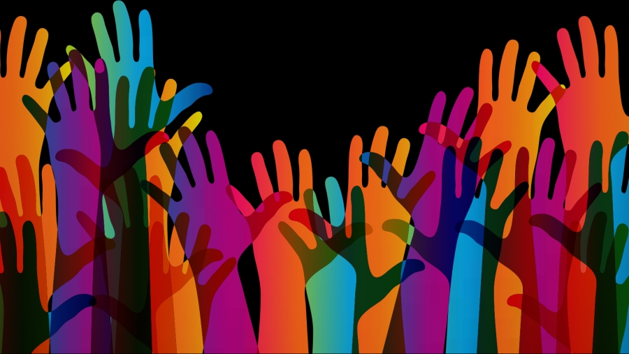 VIBRA | Reuni&atilde;o dos aposentados