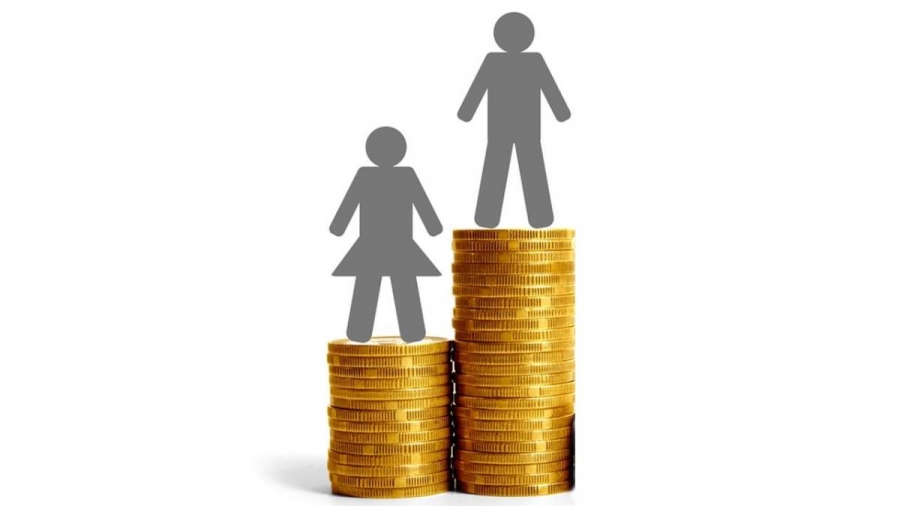 Centrais reagem a ofensiva patronal contra a lei de igualdade salarial entre homens e mulheres