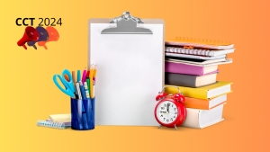Distribuidoras de combustíveis e lubrificantes | Renovação das bolsas de estudos