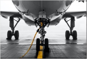 JETFLY E RDC | Campanha Salarial 2022/2023