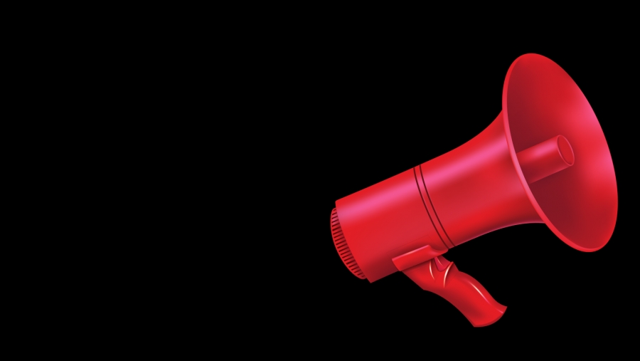 Distribuidoras de Combust&iacute;veis e Lubrificantes | Reuni&atilde;o Semestral para acompanhamento da CCT 2021