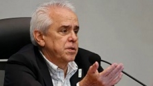 Petroleiros denunciam ex-presidente da Petrobrás ao MPF por improbidade administrativa