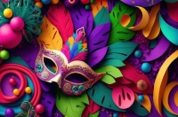Institucional | Recesso de carnaval