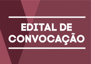 Edital de Convoca&ccedil;&atilde;o | JETFLY / RDC