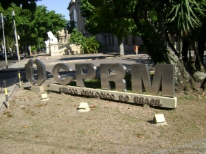 CPRM dá início à negociação do Acordo Coletivo 2025/2026