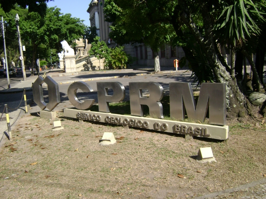 CPRM dá início à negociação do Acordo Coletivo 2025/2026
