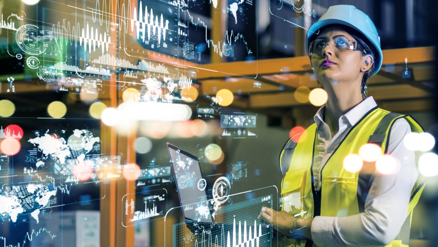 Petrobras Distribuidora | PPP &eacute; tema de a&ccedil;&atilde;o judicial